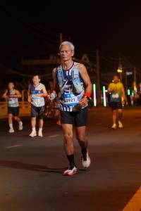 BIB: 
                            <button type="button" onclick="openModal(24278280)" class="btn btn-primary btn-sm float-right btn-popup" data-toggle="modal" data-target=".modal-high-quality">
                        <i class="fas fa-shopping-cart"></i> Add to Cart
                    </button>
                                            <button type="button" onclick="isThisMe(24278280, true)" class="btn btn-success btn-sm float-right btn-popup btn-isme hidden" data-toggle="tooltip" data-placement="bottom" title="นี่คือรูปของคุณใช่ไหม คลิกที่นี่เพื่อเอาเข้าอัลบั้ม">
                        <i class="fas fa-plus"></i> Add to album
                    </button>
                    <button type="button" onclick="isThisMe(24278280, false)" class="btn btn-warning btn-sm float-right btn-popup btn-isnotme hidden">
                        <i class="fas fa-ban"></i> Remove from album
                    </button>